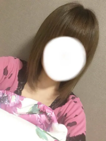 望花-もか/LEGEND