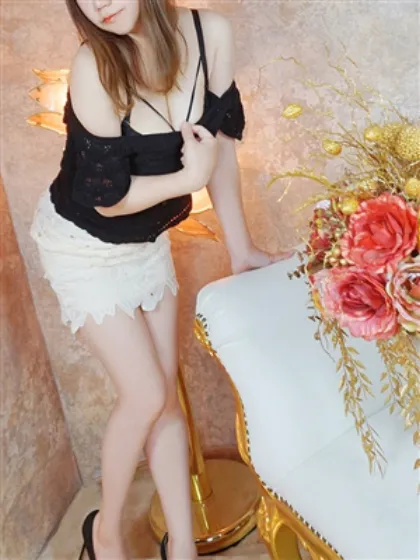 平沢（ﾋﾗｻﾜ）宇都宮人妻城