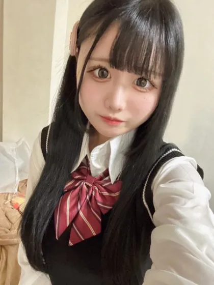 なつめ/パラダイス