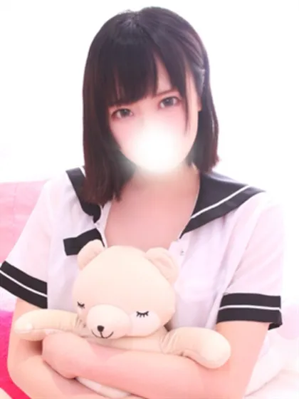 こだま/秋葉原コスプレ学園 in 仙台