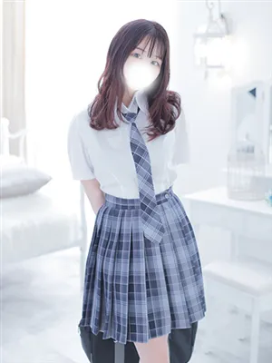 ユウナTWO×TOP-ツートップ-