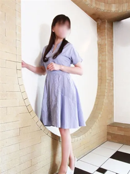宮田　藍Escort Club CLASSY
