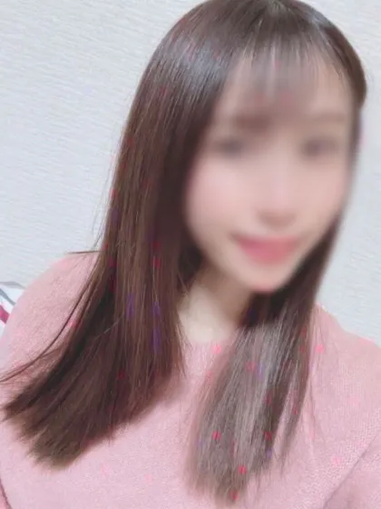 きりな　【青森】/キューティーハニーズ