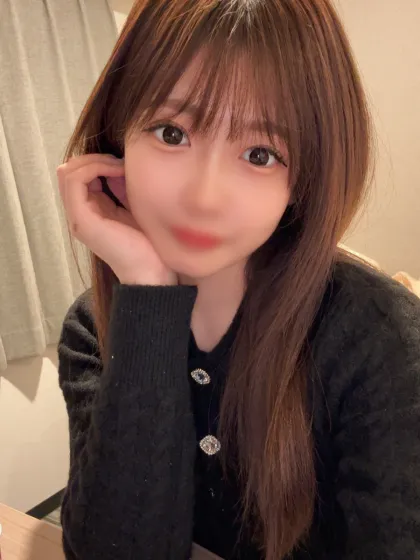 美優菜(みゆな)弘前・大釈迦★REDDIAMOND・COOLON★クーロンズ・ゲート