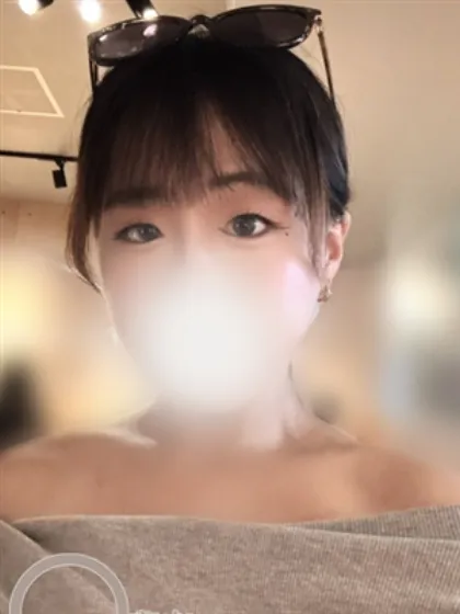 なおみ/QT-キュート-