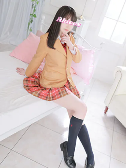 なな秋葉原コスプレ学園 in 仙台