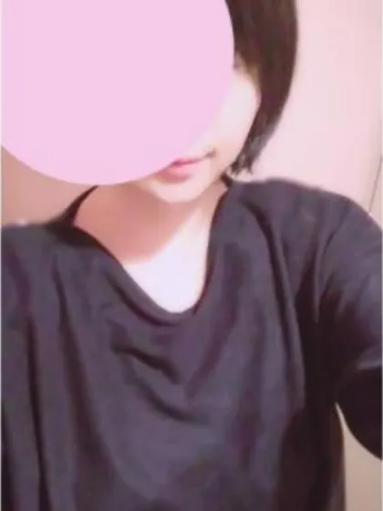 マアサ人妻生レンタルーNTRー