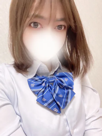 ユルONE NIGHT-ワンナイト-