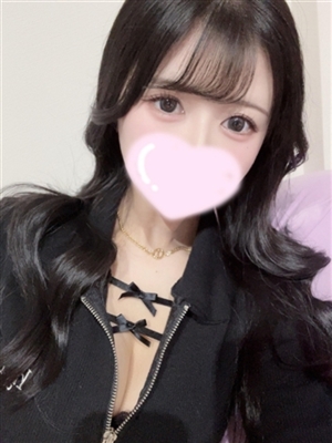 新人こなんティアラ