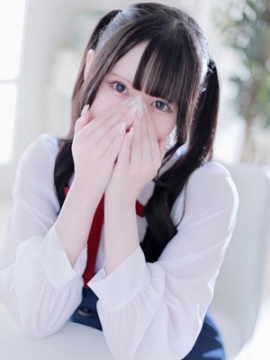 デリっ娘。仙台おすすめ女の子2