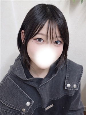 Madonna-マドンナ-おすすめ女の子1