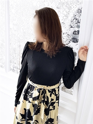 Escort Club CLASSYおすすめ女の子3