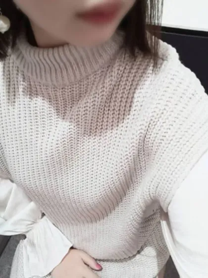 あかね/仙台人妻㊙倶楽部