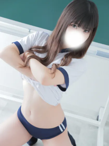 体験入店 まり3年H組