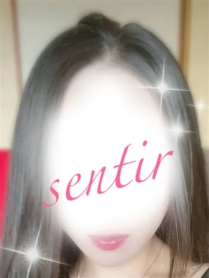 かおり/Sentir-サンティール-