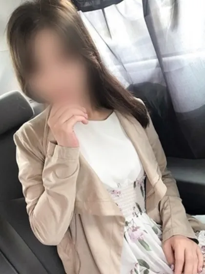 麗沙-れいさ-人妻倶楽部　花椿盛岡店