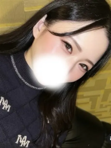 新人あさひティアラ