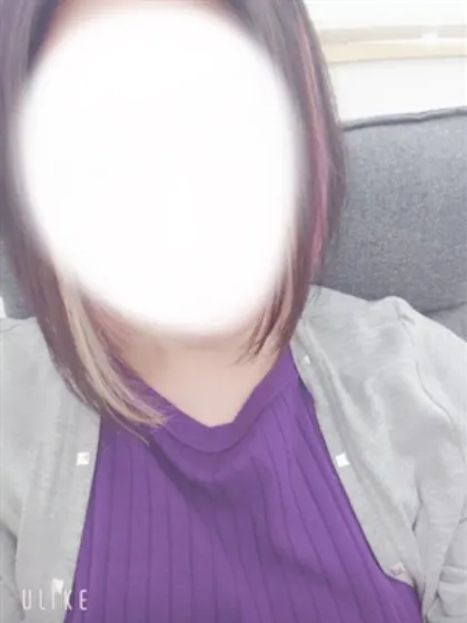 ☆体験☆こころサンピーチな若奥さん