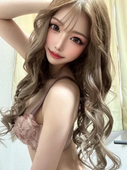 えなこ/sexis-セクシィズ-