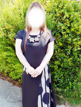 ゆきな 奥様仙台人妻セレブリティー