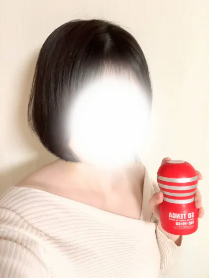 弘前業初‼️ゆき✩弘前体験/出張手コキ＆エステ　コキっ娘クローバー