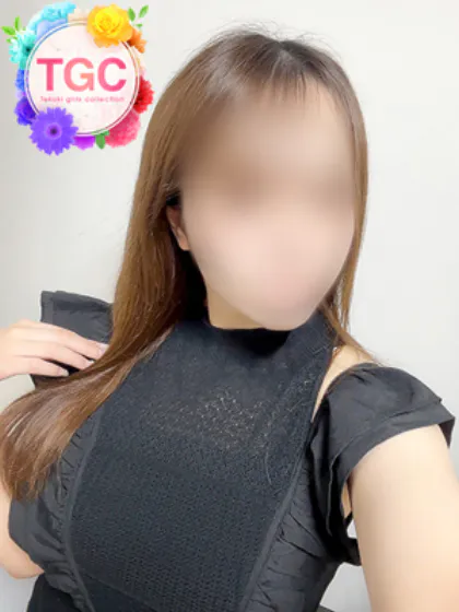 ありすTEKOKI GIRLS COLLECTION