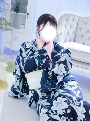 あおば宮城大崎古川ちゃんこ