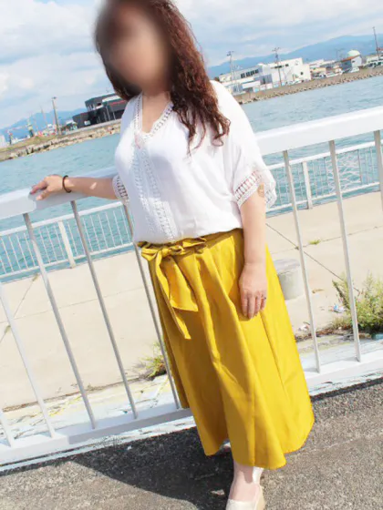 業界初真子【青森】嗚呼45歳以上 青森店