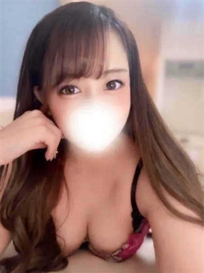 新人れみ☆期待を超える極上美女ciel～シエル～