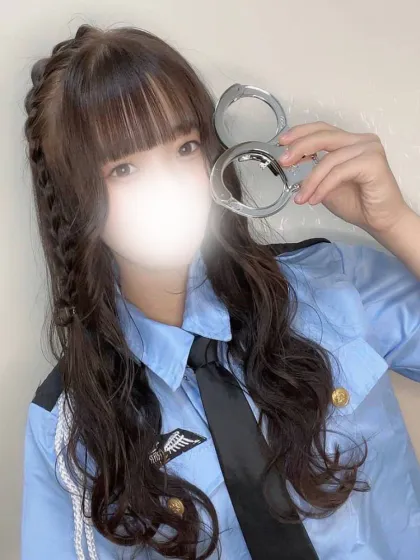 シュナONE NIGHT-ワンナイト-