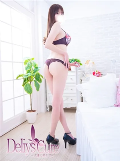 【かぐや】歴代トップの美貌デリヘルで遊ぼう!!-仙台店-