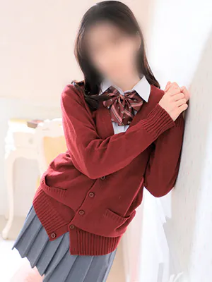 ゆつきJuicy Kiss　盛岡店