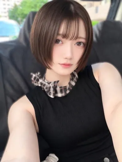 のあ/sexis-セクシィズ-
