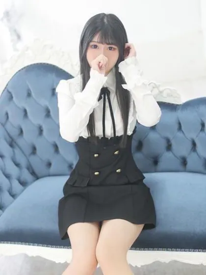 れいな/パラダイス