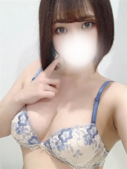 エリONE NIGHT-ワンナイト-