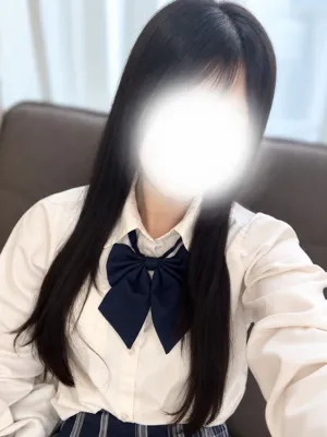 風俗初体験 さく3年H組