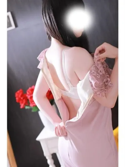 マリンセレブガーデン