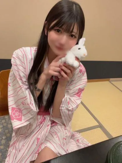 NEW しろみ/CLUB　M＆G