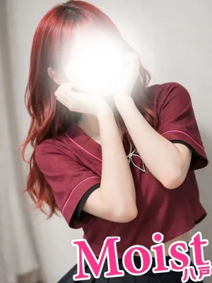Moist八戸おすすめ女の子2