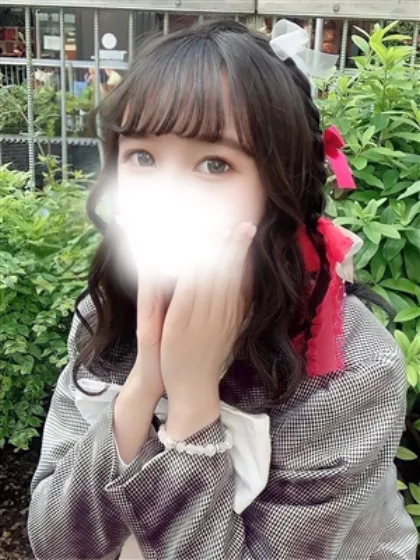 新人ももの★アイドル級美女ciel～シエル～