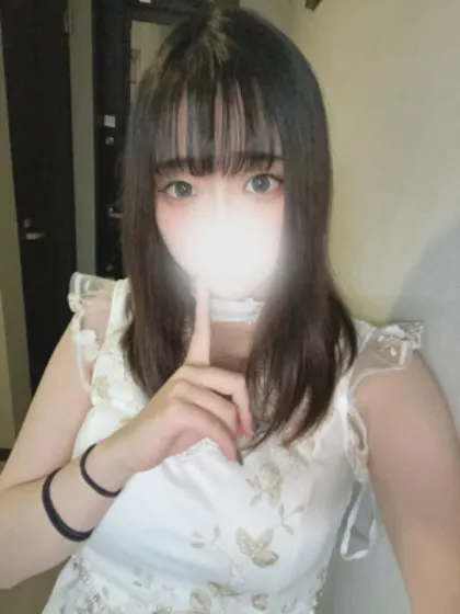 リユONE NIGHT-ワンナイト-
