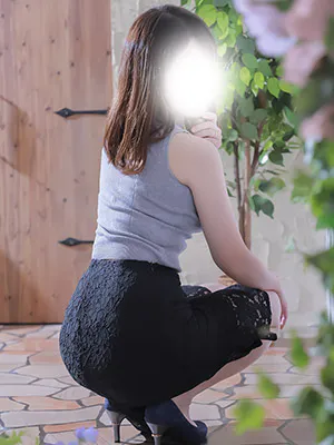 ゆりえ奥様メモリアル
