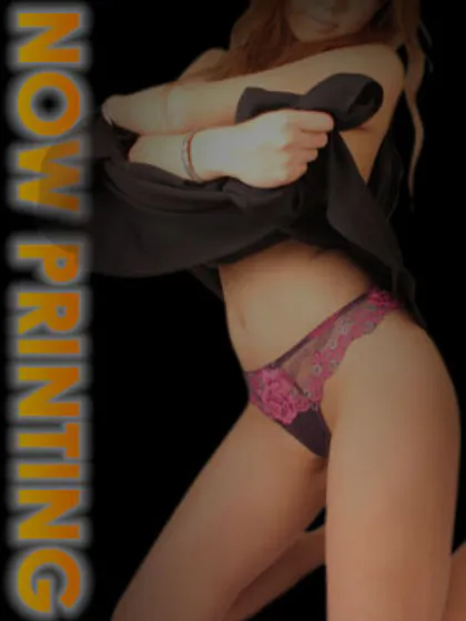 みくソープランド男爵