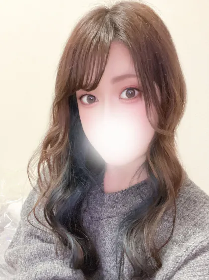 サクONE NIGHT-ワンナイト-