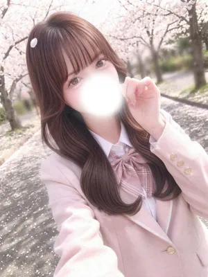 ひめの秋葉原コスプレ学園 in 仙台