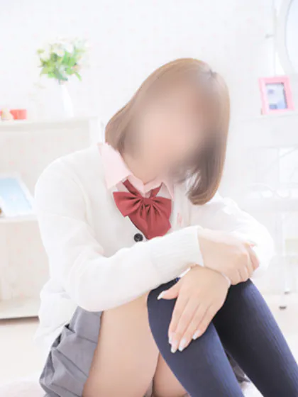 ありすJuicy Kiss　北上店