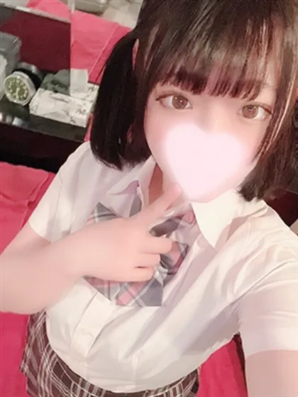 新人ふたば☆一目惚れ確定！最高の出逢いciel～シエル～