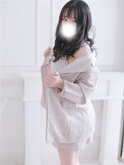 とうかDRAMA