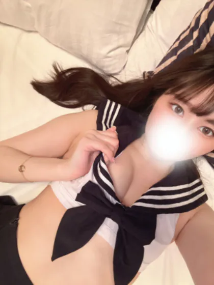 シノンONE NIGHT-ワンナイト-