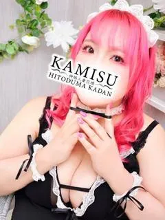 あん神栖人妻花壇